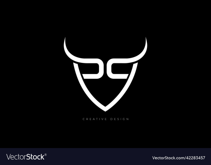 vectorstock,Design,Logo,Letter,Bull,Head,Template,Icon,Modern,Label,Internet,Group,Simple,Web,Shape,Business,Font,Company,Symbol,Typography,Creative,Technology,Corporate,Concept,C,Identity,Emblem,D,Brand,Alphabet,Marketing,Dc,Graphic,Illustration,Black,Background,Sign,Animal,Beef,Cow,Abstract,Farm,Power,Wild,Logotype,Angry,Strong,Buffalo,Wildlife,Horn,Vector