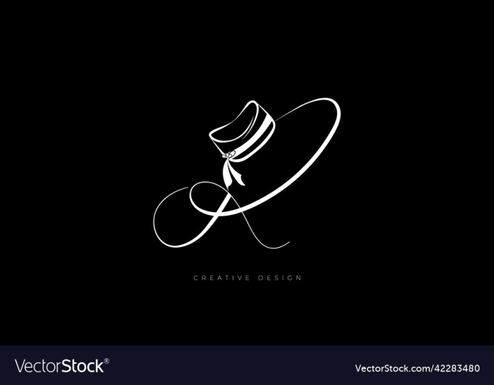 vectorstock,Logo,Hat,Design,Girl,Hair,Lips,Drawing,Sexy,Lady,Outline,Person,Woman,Pretty,Female,Beauty,Line,Fashion,Dress,Model,Classic,Young,Contour,Isolated,Lifestyle,Elegance,Expressive,Accessory,Salon,Graphic,Illustration,R,Letter,Black,White,Face,Retro,Style,Sketch,Icon,Sign,Silhouette,People,Symbol,Stylish,Glamour,Elegant,Head,Women,Beautiful,Vector,Art