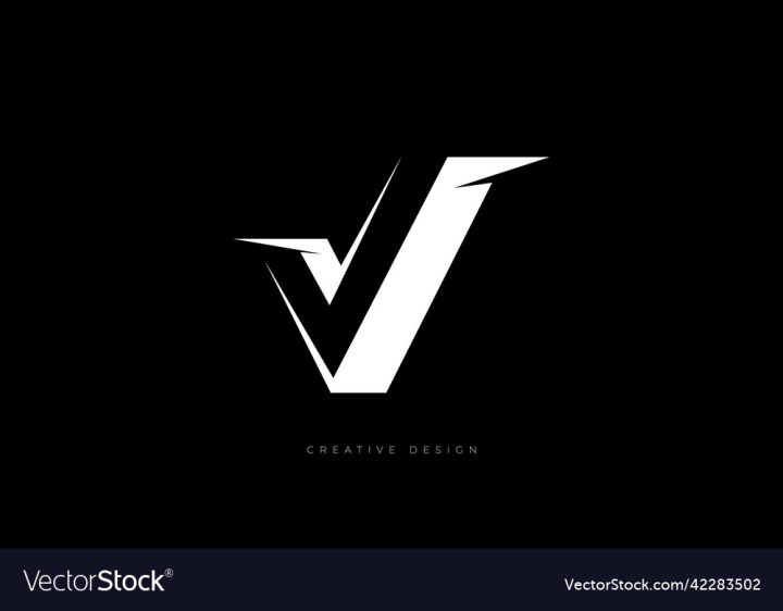 vectorstock,Design,Logo,Letter,Shape,Creative,V,Elements,Type,Style,Idea,Icon,Internet,Digital,Sign,Web,Business,Font,Element,Symbol,Monogram,Typography,Abc,Elegant,Shadow,Check,Decoration,Technology,Identity,Success,Trendy,Marketing,Yes,Correct,Vector,Illustration,Background,Modern,Simple,Template,Abstract,Company,Logotype,Mark,Isolated,Corporate,Concept,Brand,Alphabet,Graphic,Art