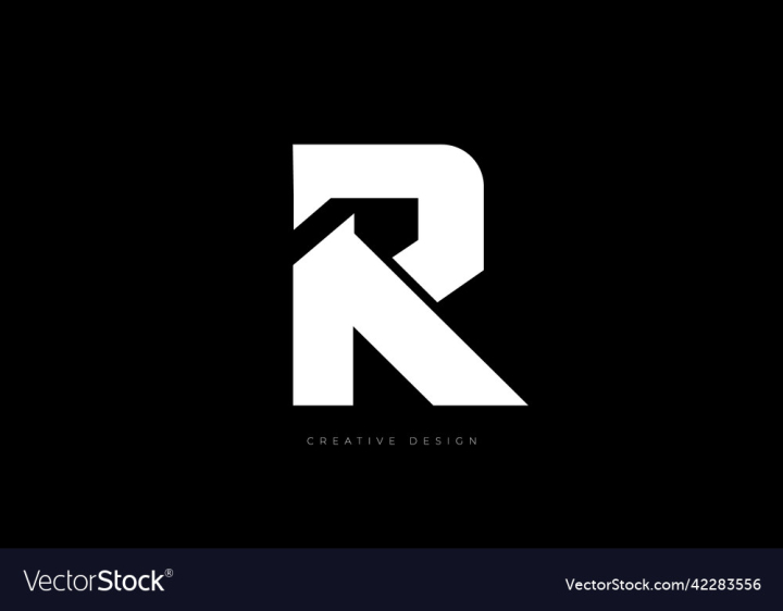vectorstock,Logo,Letter,Letters,Concept,Branding,R,Design,Elements,Type,Element,Style,Idea,Icon,Internet,Sign,Business,Abstract,Font,Tech,Symbol,Monogram,Logotype,Abc,Elegant,Text,Decoration,Professional,Industry,Clean,Marketing,Editable,Vector,Background,Modern,Web,Shape,Template,Company,Typography,Creative,Corporate,Identity,Emblem,Brand,Alphabet,Initial,Graphic,Illustration,Art