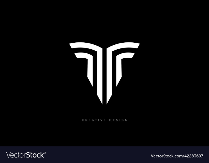 vectorstock,Law,Letter,Creative,Branding,T,Type,Logo,Design,Style,Idea,Icon,Modern,Label,Sign,Abstract,Font,Wing,Element,Symbol,Monogram,Text,Unique,Strong,Technology,Trendy,Emblem,Triangle,Clean,Marketing,Lettering,Graphic,Vector,Illustration,Background,Simple,Web,Shape,Template,Business,Company,Logotype,Typography,Corporate,Concept,Identity,Brand,Alphabet,Initial,Art