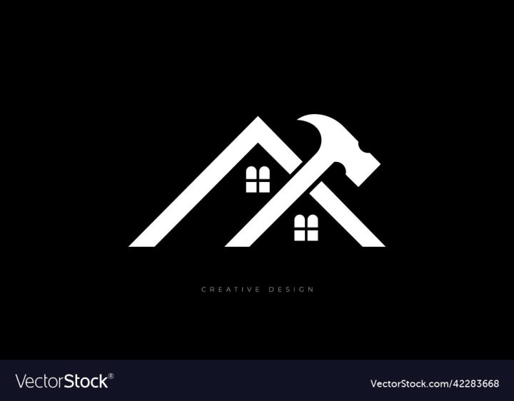vectorstock,Mortgage,Real,Icon,Estate,Branding,Background,Idea,Luxury,Mansion,House,Sign,Office,Simple,Tools,Town,Symbol,Logotype,Service,Decoration,Professional,Brand,Clean,Tool,Investment,Housing,Build,Fix,Repair,Agent,Realty,Rent,Cottage,Residence,Logo,Home,Modern,Shape,Business,Sale,Creative,Corporate,Concept,Apartment,Construction,Architecture,Roof,Property,Residential,Vector