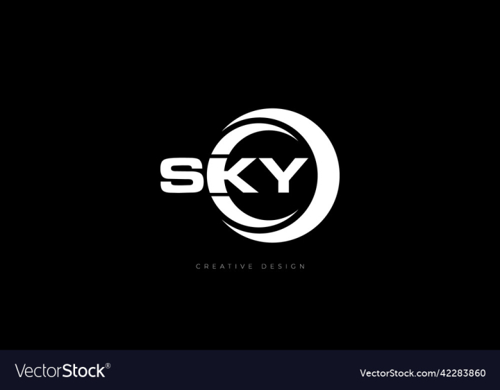 vectorstock,Design,Icon,Sky,Creative,Symbol,Logo,Data,Tour,Sign,Arrow,Fly,Trip,Cloud,Tech,Element,Airport,Plane,Jet,Flight,Global,Outdoors,Vacation,Environment,Transportation,Airplane,Brand,Tickets,Tourism,Marketing,Graphic,Vector,Illustration,White,Background,Travel,Modern,Nature,Air,Web,Line,Shape,Flat,Business,Abstract,Cute,Isolated,Technology,Concept,Identity,Social
