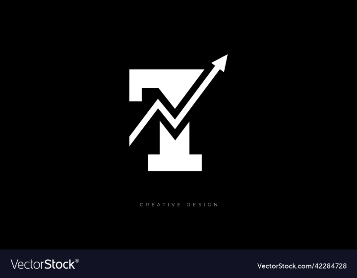 vectorstock,Letter,Business,Tm,Design,Graph,Finance,Icon,Modern,Sign,Simple,Shape,Template,Abstract,Font,Company,Symbol,Logotype,Typography,Creative,Identity,Growth,Chart,Brand,Alphabet,T,Initial,M,Vector,Illustration,Negative,Space,Data,Arrow,Stock,Flat,Bar,Financial,Presentation,Up,Concept,Report,Profit,Diagram,Market,Progress,Marketing,Increase,Statistic,Infographic,Graphic