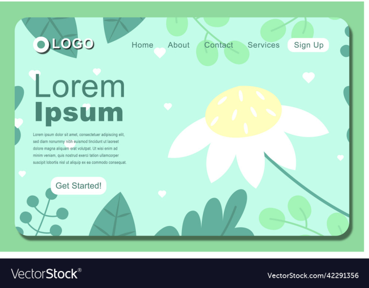 vectorstock,Background,Floral,Design,Template,Landing,Page,Decorative,Website,Flower,Summer,Modern,Nature,Layout,Cover,Web,Tropical,Business,Abstract,Card,Banner,Decoration,Colorful,Poster,Concept,Beautiful,Graphic,Vector,Illustration,Art,Tree,Pattern,Print,Plant,Internet,Leaf,Spring,Flyer,Color,Natural,Green,Flat,Palm,Site,Presentation,Creative,Trendy,Botanical,Tropic,Brochure