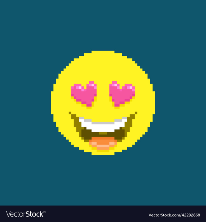 vectorstock,Love,Hearts,Laughing,Emoticon,Icon,Cartoon,Colorful,Art,Happy,Face,Design,Decorative,Fun,Simple,Button,Flat,Element,Classic,Round,Valentine,Character,Cute,Banner,Funny,Pixel,Cheerful,Emotion,Comedian,Emoji,Graphic,Vector,Illustration,Greeting,Card,Clip,Valentines,Day,Falling,In,Avatar,Retro,Style,Print,Sign,Symbol,Romantic,Smile,Poster,Relationship,Positive,Video,Game