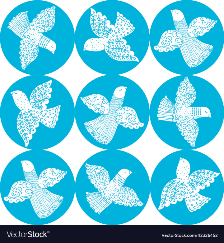 vectorstock,Background,Dove,Bird,Love,Pattern,Seamless,Camouflage,Floral,Military,Music,Nature,Army,Decorative,Holiday,Ornament,Dot,Valentine,Gift,Fabric,Celebration,Clothing,Heart,Creative,Collection,Texture,Halftone,Greeting,Textile,Khaki,Militaristic,Graphic,Vector,Illustration,Not,Wallpaper,Ornaments,Vintage,Uniform,War,Soldier,Spring,Season,Star,Round,Shabby,Pigeons,Polka,Peace,Day