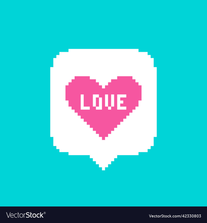 vectorstock,Abstract,Pink,Heart,Message,Speech,Bubble,Celebration,Colorful,Illustration,Art,Love,Happy,Design,Icon,Object,Simple,Communication,Flat,Element,Card,Holiday,Valentine,Gift,Banner,Pixel,Chatting,Emoticon,Declaration,Graphic,Vector,Greeting,Valentines,Day,February,14,Like,Button,Retro,Red,Style,Print,Vintage,Sign,Shape,Sticker,Symbol,Romance,Romantic,Text,Poster,Relationship,Video,Game