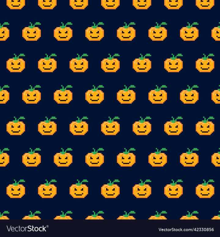 vectorstock,Pattern,Cartoon,Halloween,Pumpkin,Background,Seamless,Face,Design,Modern,Decorative,Paper,Fun,Simple,Orange,Flat,Ornate,Autumn,Element,Holiday,Package,Fabric,Celebration,Decor,Cute,Decoration,Funny,Horror,Texture,Pixel,October,Mosaic,Minimalism,Vector,Jack,O,Lantern,Art,Loop,Retro,Tile,Party,Style,Sign,Shape,Scary,Symbol,Spooky,Smile,Textile,Repeating