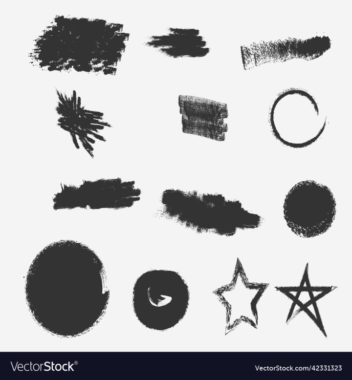 vectorstock,Grunge,Ink,Strokes,Set,Textured,Shape,White,Background,Pattern,Design,Sketch,Tag,Elements,Circles,Vintage,Label,Border,Sign,Paper,Frame,Brush,Abstract,Element,Dirty,Splash,Banner,Decoration,Stroke,Vector,Illustration,Paint,Retro,Icon,Antique,Color,Sticker,Stain,Blank,Card,Spot,Creative,Texture,Traditional,Acrylic,Watercolor