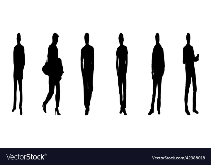 vectorstock,Man,Silhouette,Men,Design,Abstract,Vector,Guy,Black,White,Background,Drawing,Icon,Outline,Person,Sign,Office,Pose,Group,People,Model,Hand,Shape,Template,Full,Body,Symbol,Walking,Head,Set,Isolated,Businessman,Foot,User,Graphic,Illustration,Art,Boy,Stand,Fashion,Male,Business,Human,Portrait,Team,Young,Expression,Posing,Corporate,Lifestyle,Handsome