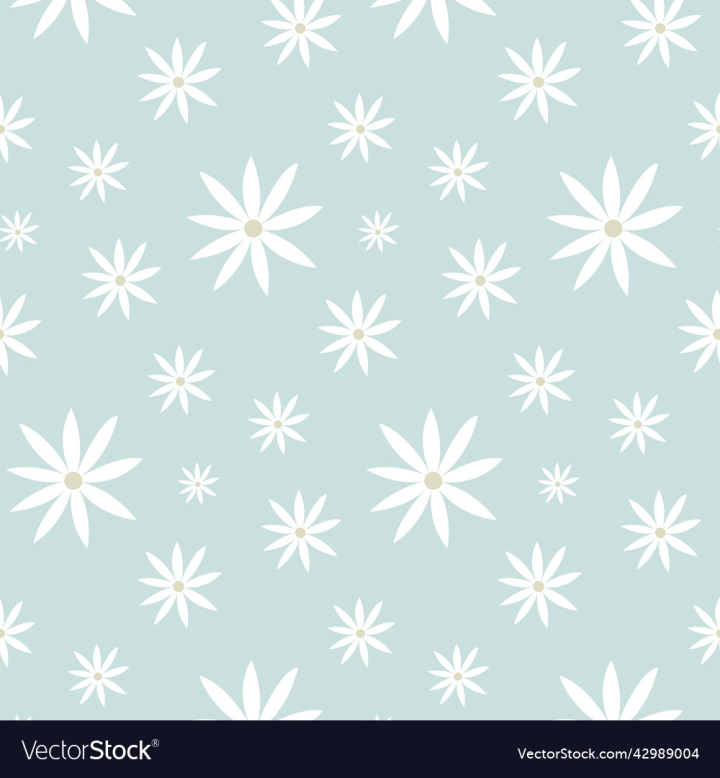 vectorstock,Pattern,Groovy,Trippy,Background,Daisy,Floral,70s,Vector,Retro,Print,Flower,Vintage,Blue,Fun,Flat,Abstract,Trendy,Chamomile,Hippie,Graphic,Illustration,Hand,Drawn,White,Design,Bright,Template,Peace,Seventies,Cute,Colorful,Funny,Psychedelic,Art,1970