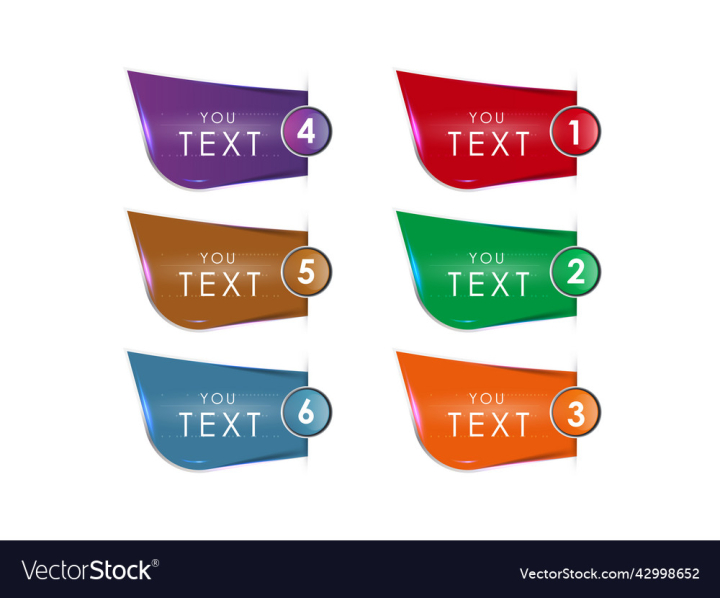 vectorstock,Tag,Sign,Symbol,Background,Design,Icon,Label,Abstract,Retail,Speech,Banner,Time,Message,Seal,Store,Product,Offer,Rate,Hurry,Exclusive,Edition,Limited,Vector,Illustration,Red,Modern,Sticker,Business,Shop,Buy,Sale,Isolated,Concept,Special,Discount,Advertising,Price,Promotion,Graphic