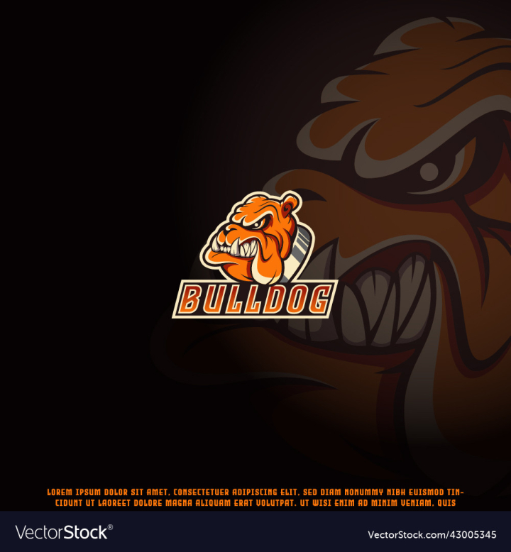 vectorstock,Logo,Bulldog,Mascot,Design,Animal,Symbol,Emblem,Dog,Face,Icon,Pet,Sport,Label,Guard,Cartoon,Sign,Badge,Element,Wild,Character,Cute,Team,Angry,Head,Graphic,Vector,Illustration,Art,White,Background,Drawing,Template,Sticker,Club,Power,Danger,Domestic,Collar,Sports,Funny,Bull,Strong,Anger,Isolated,Canine,Mammal,Aggression,Doggy,Aggressive