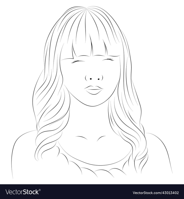 vectorstock,Girl,Drawn,Pretty,Isolated,Hairstyle,Hand,Beauty,Fashion,Black,Face,Hair,Design,Lips,Drawing,Lady,Icons,Lines,Person,Decorative,Female,People,Model,Long,Human,Glamour,Elegant,Head,Beautiful,Attractive,Feminine,Haircut,Hairdresser,Graphic,Illustration,Art,And,White,Style,Sketch,Sexy,Outline,Modern,Woman,Simple,Shape,Sweet,Wave,Portrait,Young,Vogue,Women,Salon,Uncolored,Vector,Coloring,Book,Page