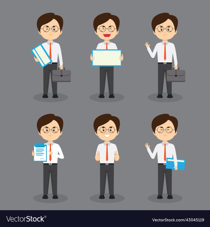 vectorstock,Businessman,Person,People,Business,Expression,Man,Cartoon,Speaker,Talking,Flat,Male,Book,Human,Character,Presentation,Manager,Professional,Illustration,Work,Office,Paper,Hand,Suit,Clothing,Job,Corporate,Success,Adult,Seller,Vector