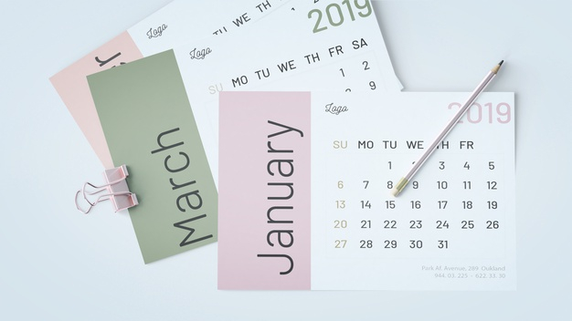 lay,weekly,monthly,school timetable,mock,organizer,daily,showroom,annual,week,showcase,weekly planner,flat lay,month,top view,top,timetable,day,up,view,year,date,planner,schedule,plan,decorative,mock up,flat,time,number,template,school,calendar,mockup