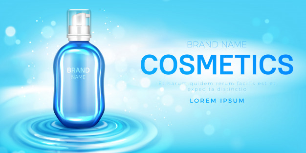 micellar,moisturize,remover,moisturizing,anti aging,moisturizer,cleansing,anti,serum,gel,aging,surface,treatment,pump,make,realistic,skincare,facial,tube,banner template,up,ads,container,washing,ad,skin care,premium,cream,care,repair,skin,promo,package,product,make up,cosmetic,cosmetics,body,bottle,makeup,presentation,luxury,packaging,template,banner