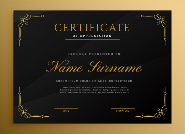 authorization,qualification,honor,recognition,pride,appreciation,certification,achievement,professional,graduate,win,college,university,modern,winner,company,success,corporate,award,graduation,diploma,card,abstract,certificate,background