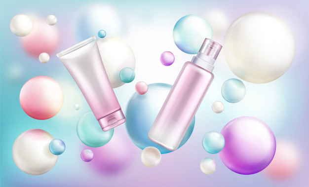 opaque,remover,soapy,pearly,tonic,sprayer,defocused,tubes,sprinkler,serum,random,size,pump,lotion,multicolor,make,realistic,different,set,flying,tube,shampoo,up,plastic,liquid,pearl,spray,soap,sphere,cap,ball,make up,oil,cosmetic,cosmetics,bottle,makeup,unicorn,child,balloon,kid,bubble,rainbow,beauty,water,baby