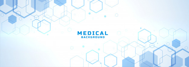 medicinal,chemist,biotechnology,molecular,scientific,pharmaceutical,hexagonal,theme,structure,techno,bio,clinic,chemical,healthcare,care,lab,research,laboratory,innovation,chemistry,pharmacy,futuristic,healthy,tech,hexagon,digital,hospital,science,health,shapes,doctor,blue,medical,background banner,technology,abstract,banner,background