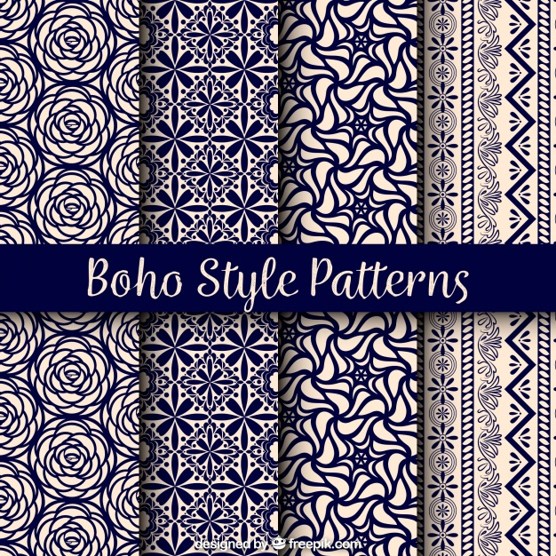 indigenous,variety,native,ancient,spiritual,ornamental background,loop,boho style,style,antique,beautiful,bohemian,designs,seamless,abstract pattern,mosaic,ornamental,decorative,pattern background,flat design,tribal,floral ornaments,boho,ethnic,seamless pattern,indian,decoration,flat,backdrop,patterns,ornaments,floral pattern,floral background,design,abstract,floral,abstract background,pattern,background