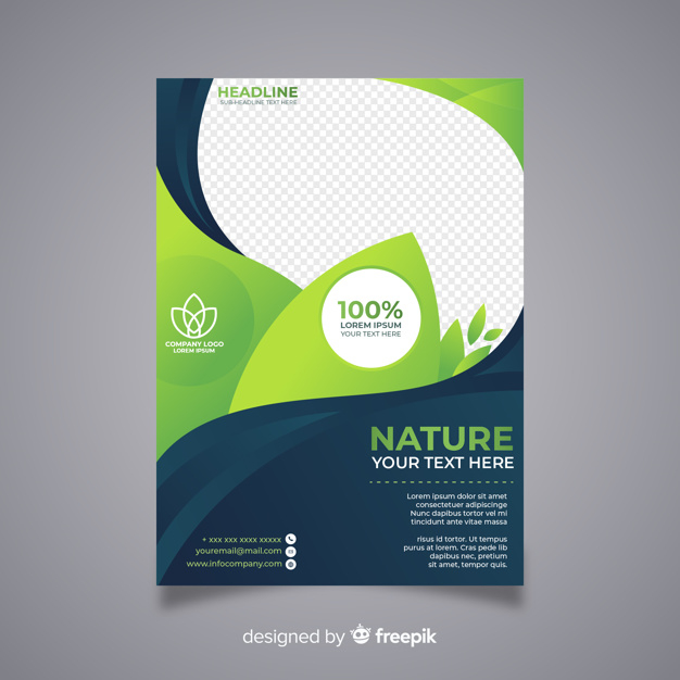 ready to print,conservation,vegetation,ready,fold,environmental,go green,brochure cover,green leaves,page,print,cover page,cover design,flat design,document,environment,flyer design,natural,booklet,modern,flat,brochure flyer,stationery,flyer template,brochure design,leaves,leaflet,brochure template,nature,green,leaf,template,design,cover,flyer,brochure