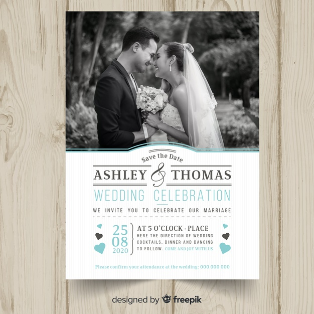 ready to print,newlyweds,wedding bouquet,guest,ready,ceremony,groom,engagement,bouquet,marriage,lettering,print,bride,couple,photo,font,celebration,typography,invitation card,wedding card,template,love,card,party,invitation,wedding invitation,wedding