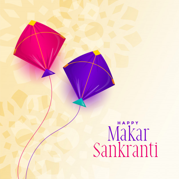 lohri,makar,sankranti,patang,puja,pongal,hinduism,two,holy,flying,ceremony,harvest,wishes,string,greeting,hindu,festive,kite,traditional,agriculture,ethnic,indian,festival,happy,celebration