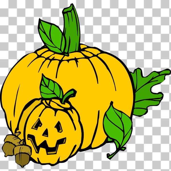 dafont,externalsource,food,halloween,Jack-o-lantern,pumpkin,vegetable,svg,freesvgorg