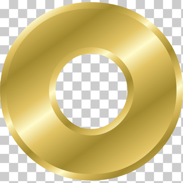 abc,alphabet,brass,circle,gold,gradient,letter,metal,wheel,yellow,Material property,Automotive wheel system,Adhesive tape,Box-sealing tape,svg,freesvgorg