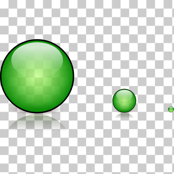 Logo,ball,circle,mirror,green,round,how i did it,freesvgorg,glass,shadow,sphere,button,svg,colour,webdesign
