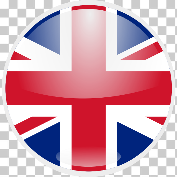 freesvgorg,union jack,flag,united kingdom,Great Britain,svg,England,symbol,United Kingdom,button