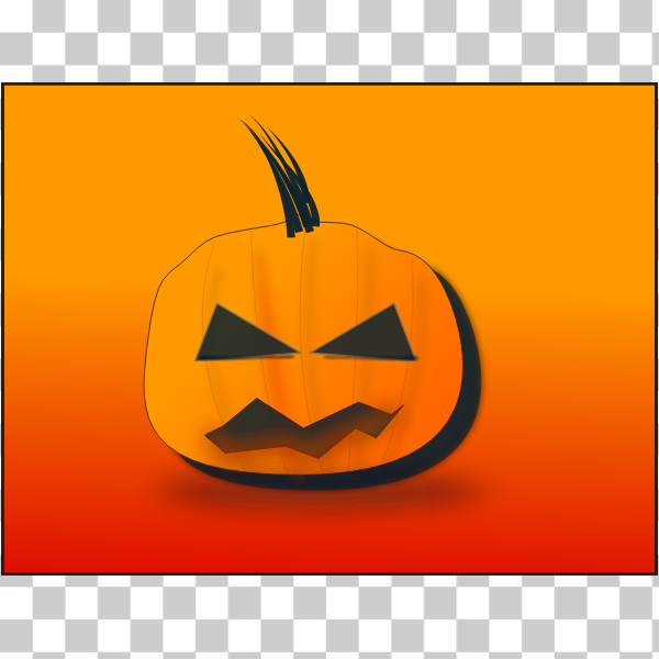 halloween,festival,plant,svg,fruit,face,celebration,jackolantern,freesvgorg,Calabaza,October 31,Jack-o-lantern,yellow,carved pumpkin,Halloween2010,ghost,trick-or-treat,halloween pumpkin,orange,clip-art,pumpkin,graphics,light