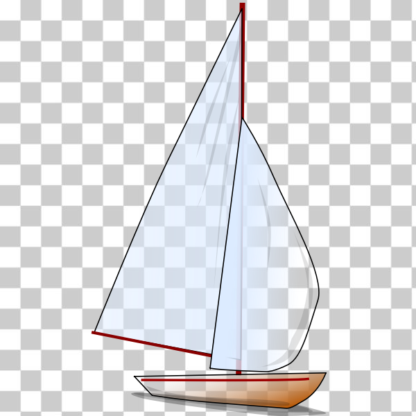 boat,craft,Joachim,ocean,sailboat,sails,sea,ship,svg,freesvgorg