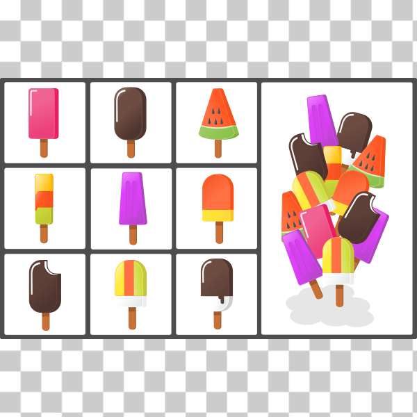 childhood,chocolate,cold,collection,cool,cream,delicious,dessert,svg,freesvgorg