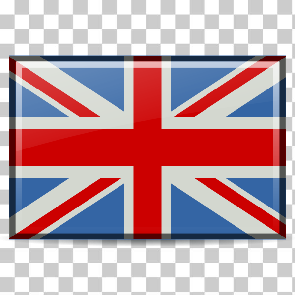 48px,flag,Icons,inkscape,symbol,UK,union jack,rodentia_icons,svg,freesvgorg