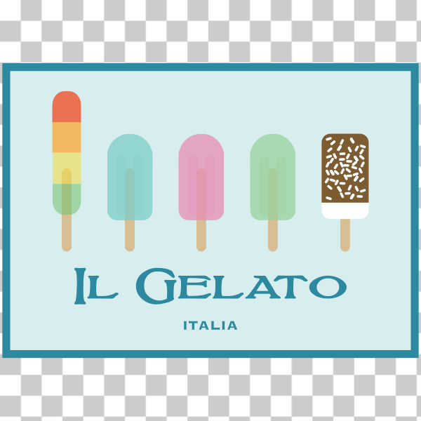 ice,deco,cake,freesvgorg,arte,italia,Gelato,svg,sweet,Italy,vintage,cream,ghiacciolo
