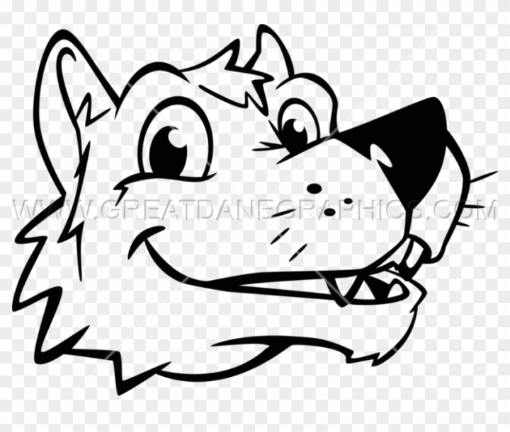 smile,graphic,fox,retro clipart,shirt,clipart kids,dog,retro,colorful,advertising,tiger,tennis clipart,fashion,werewolf,wallpaper,dragon,apparel,wolf head,banner,bear,clothing,animals,box,predator,tee,wolf howling,abstract,wolf pack,wear,lion,food,wolf face,sleeve,wolf silhouette,wildlife,gray wolf,tshirt,dangerous,game,wolf howl,png,comclipartmax