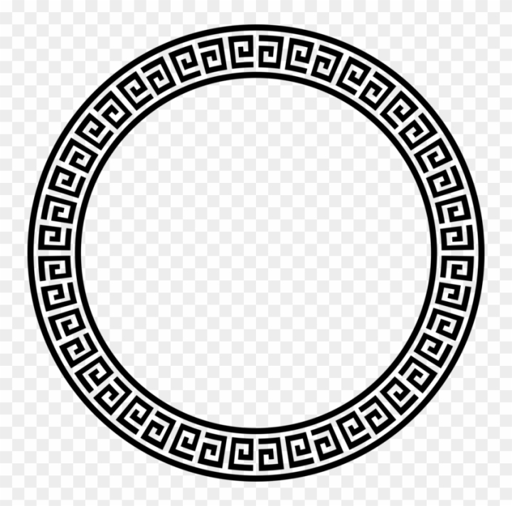 moon,certificate,logo,floral,lock,banner,circle frame,floral border,ancient,ornament,circles,decoration,metal,vintage border,round,frames,illustration,frame border,hand drawn circle,boarders,security,border frame,abstract,borders,symbol,design elements,key chains,frame,sunny,background,access,square,culture,bubbles,silver,arrow,food,pattern,chain,sphere,png,comclipartmax