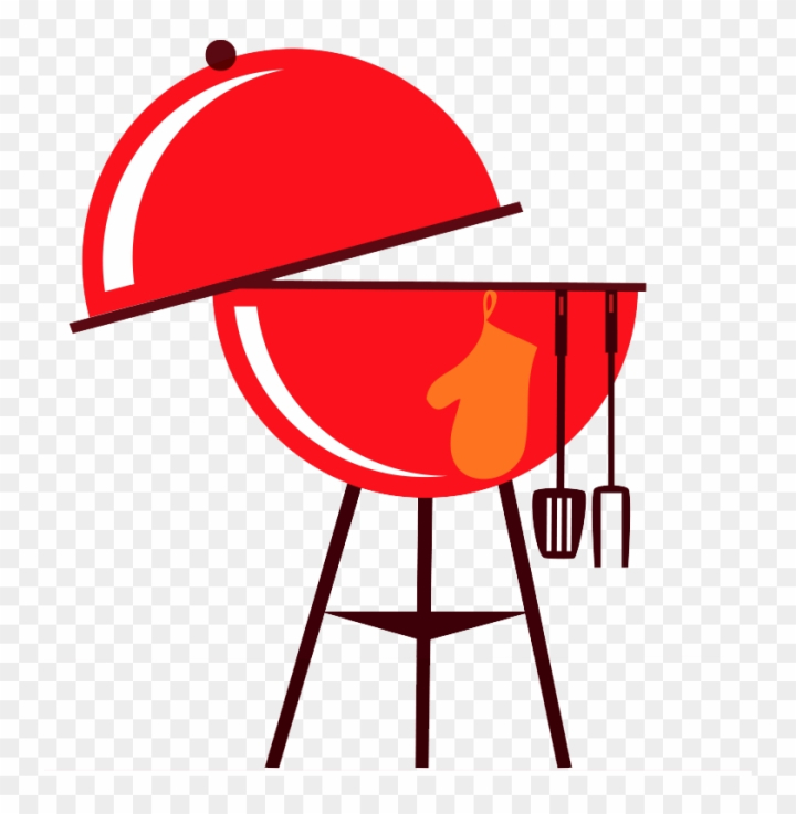 grill,illustration,bbq,graphic,food,retro clipart,grilled,clipart kids,sausage,retro,grilled chicken,design,meat,advertising,barbecue grill,tennis clipart,barbecue,fish,beef,fork,party,symbol,steak,meal,hot,fire,bbq grill,bbq party,picnic,summer bbq,bbq sauce,bbq pig,bratwurst,barbeque,cooking,pork,png,comclipartmax