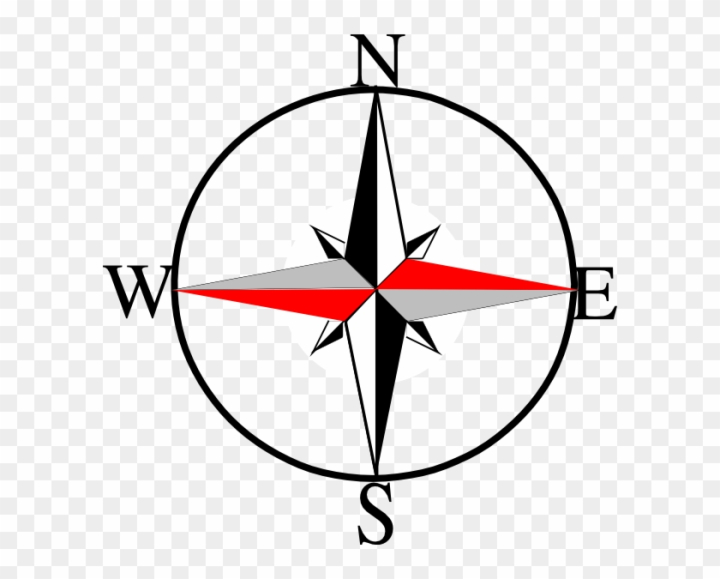america,compass rose,sign,adventure,western,north,religion,nautical,middle east,travel,god,direction,wild,navigation,holy,sea,country,ship,christianity,compass map,hat,map compass,christian fish symbol,ocean,arab,christian,cactus,religious,usa,fish,saloon,isolated,illustration,faith,cowboy,jesus,flag,logo,skull,at symbol,png,comclipartmax