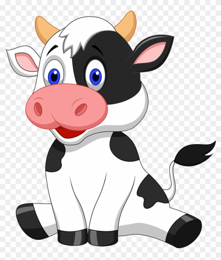 cow,milk,texture,goat,background,cow head,wallpaper,ox,camera,pig,abstract,meat,pattern,farm animal,poster,milk cow,design,chicken,floral,farm animals,square,dairy cow,vintage,cow skull,photo,dairy,leaves,people,leaf,photography logo,glass,stock market,banner,lens,animal,digital,stock exchange,photograph,comic,film,png,comclipartmax
