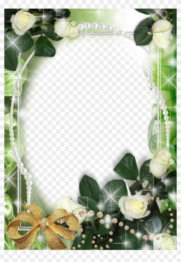 background,brushes,colorful,photo,borders,adobe,set,graphic design,vintage frame,food,decorative,design,vintage frames,flower,decoration,illustration,border,ornament,decorative frames,blank,elegant,logo,design elements,abstract,picture frames,wedding,elegant frames,book,picture frame,frame,photo frame,retro,frame border,pattern,flower frames,isolated,vintage label,note,floral,vintage,png,comclipartmax