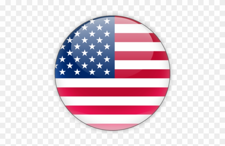 america,circle,american flag,set,flag,shape,banner,decoration,usa,decorative,ribbon,vintage,made in usa,retro,national,antique,symbol,frame,design,border,label,style,flags,decor,united,element,background,ornate,us,roundabout,patriotism,ring,american,ball,nation,bubbles,usa map,round frame,flags of the world,square,png,comclipartmax
