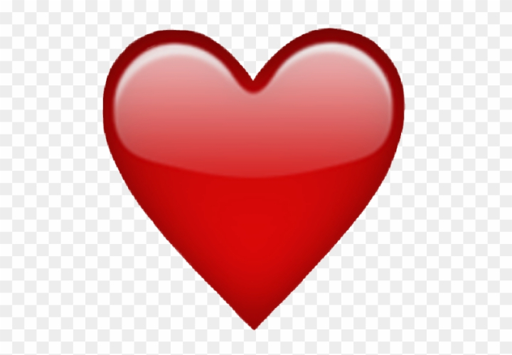 isolated,iphone,emoticon,apple logo,phone,app,happy,ipod,love,android,emotion,technology,sad,background,emojis,mobile,character,wedding,smile,apple,expression,clothes,cute,smartphone,face,hearts,funny,communication,angry,ornament,smiley,gadget,fun,human heart,emoticons,device,cry,design,telephone,heart outline,png,comclipartmax