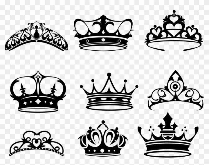 princess crown,frame,design,vector design,throne,flower vector,male,mom tattoo,people,emblem,sign,mom,wild,chess king,people silhouette,ink,woman silhouette,king kong,man silhouette,nature,head silhouette,king throne,flying bird silhouette,rose,girl silhouette,burger king,love,lion king,retro,flag,skull,child,mother,animal,tattoo designs,heart,heart tattoo,crown,style,mommy,png,comclipartmax