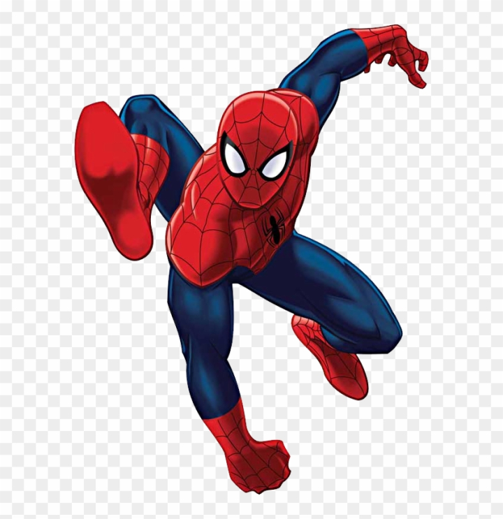 spider man,symbol,university,dc,school,abstract,space,character,education,sport,graduation,comics,galaxy,flowers,college,avengers,yearbook,painting,book,comic book,star,leaves,planet,iron man,earth,happy,solar system,marble,lines,amazing,sun clip art,wonder,nature,silhouette,colorful,paint,decorations,animal,photo,illustration,png,comclipartmax