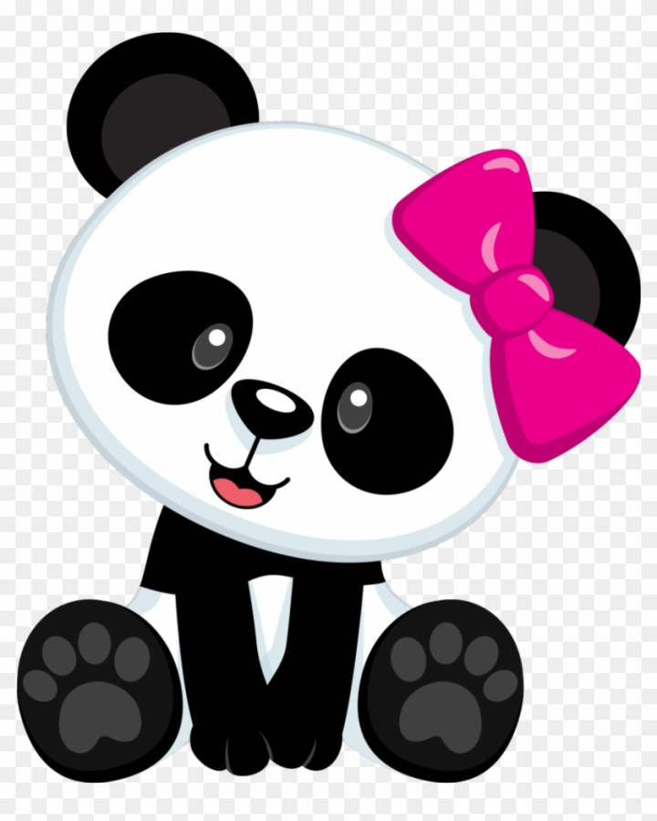 symbol,graphic,panda bear,retro clipart,baby,clipart kids,china,advertising,flower,tennis clipart,bamboo,food,chinese,bear,penguin,cute animals,koala,smile,tiger,cute girl,baby panda,illustration,polar bear,love,fun,sweet,funny,animal,cute baby,happy,flowers,decoration,beauty,characters,cute butterfly,mammal,butterfly cute,manga,cute monster,background,png,comclipartmax