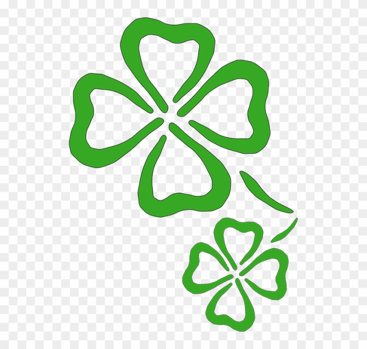 leaf,plants,flower,winter,leaf pattern,set,maple leaf,season,flowers,irish flag,autumn leaves,autumn,fall leaves,tongue,tropical,fall,leave,celtic,palm,number 4,number 2,five,irish pub,logo,one,four seasons,symbol,4th,three,two,irish harp,four leaf,double,march,kiss,irish hat,numbers,abstract,twins,leprechaun,png,comclipartmax